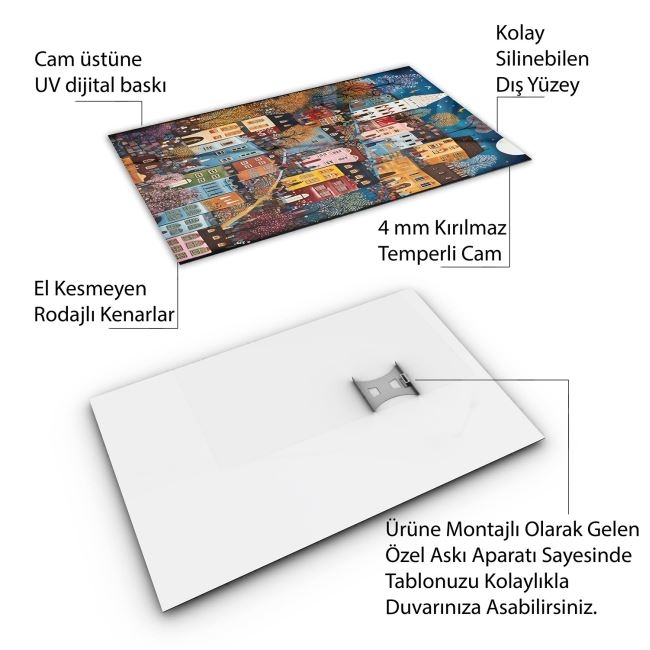 Sanatsal%20Cam%20Tablo%20-%20Naif%20Sanat%20-%20Dikey%20Motif%2013-009