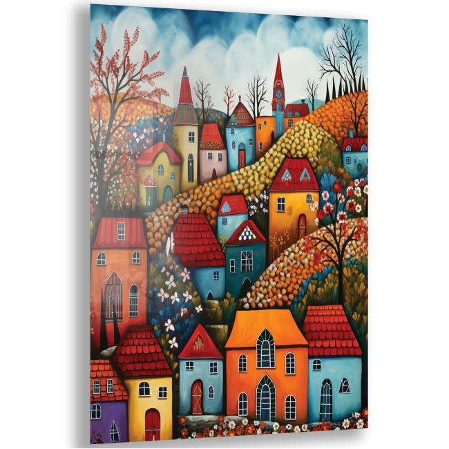 Sanatsal%20Cam%20Tablo%20-%20Naif%20Sanat%20-%20Dikey%20Motif%2013-010