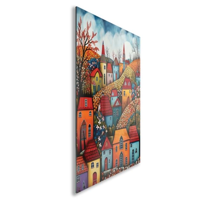 Sanatsal%20Cam%20Tablo%20-%20Naif%20Sanat%20-%20Dikey%20Motif%2013-010