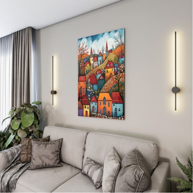 Sanatsal%20Cam%20Tablo%20-%20Naif%20Sanat%20-%20Dikey%20Motif%2013-010