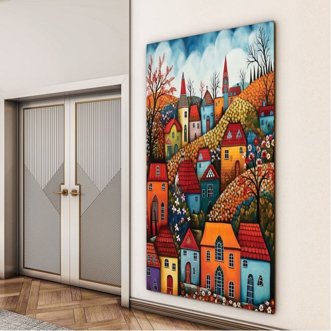 Sanatsal%20Cam%20Tablo%20-%20Naif%20Sanat%20-%20Dikey%20Motif%2013-010