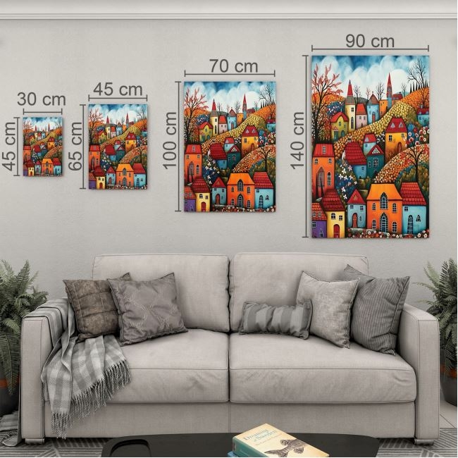 Sanatsal%20Cam%20Tablo%20-%20Naif%20Sanat%20-%20Dikey%20Motif%2013-010