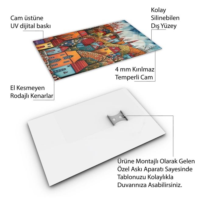Sanatsal%20Cam%20Tablo%20-%20Naif%20Sanat%20-%20Dikey%20Motif%2013-010