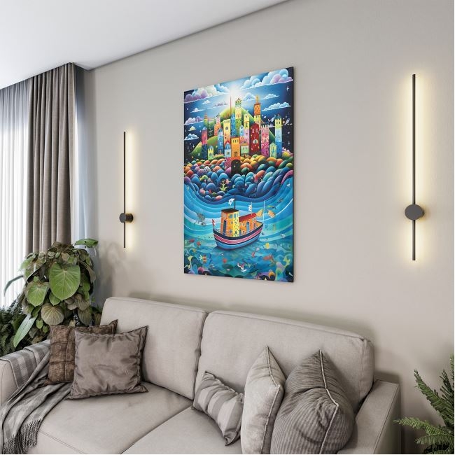 Sanatsal%20Cam%20Tablo%20-%20Naif%20Sanat%20-%20Dikey%20Motif%2013-011