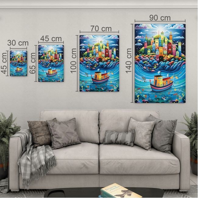 Sanatsal%20Cam%20Tablo%20-%20Naif%20Sanat%20-%20Dikey%20Motif%2013-011