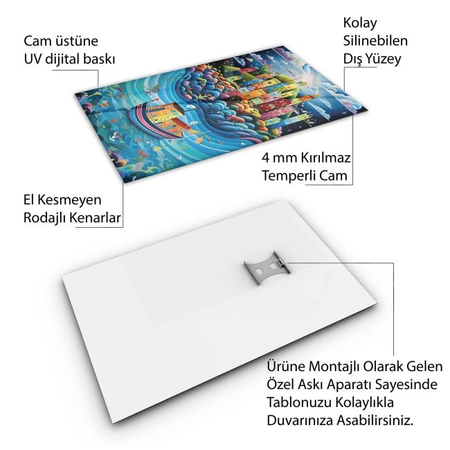 Sanatsal%20Cam%20Tablo%20-%20Naif%20Sanat%20-%20Dikey%20Motif%2013-011