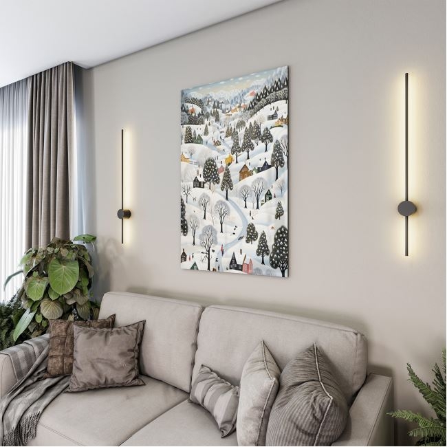 Sanatsal%20Cam%20Tablo%20-%20Naif%20Sanat%20-%20Dikey%20Motif%2013-012