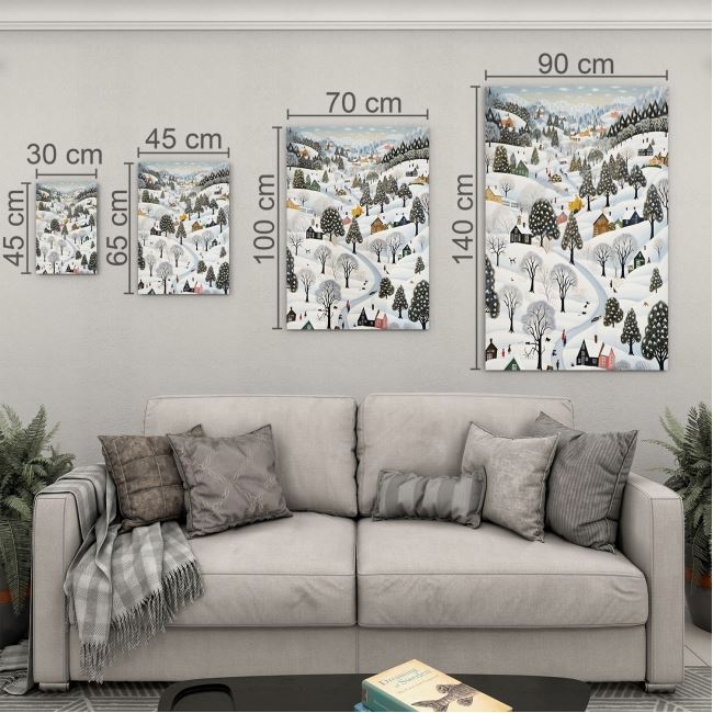 Sanatsal%20Cam%20Tablo%20-%20Naif%20Sanat%20-%20Dikey%20Motif%2013-012