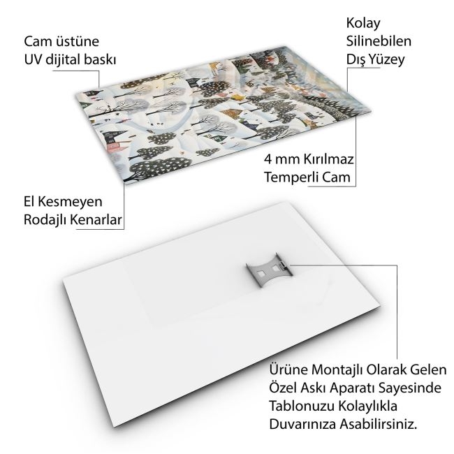 Sanatsal%20Cam%20Tablo%20-%20Naif%20Sanat%20-%20Dikey%20Motif%2013-012