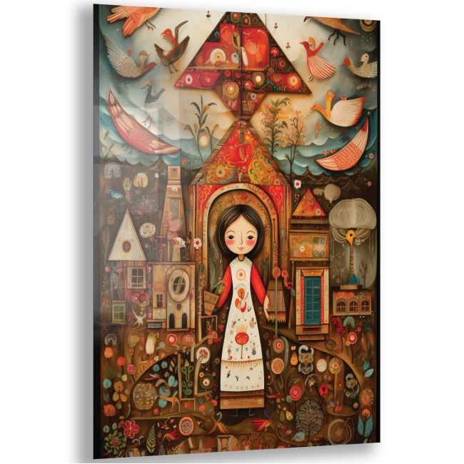 Sanatsal%20Cam%20Tablo%20-%20Naif%20Sanat%20-%20Dikey%20Motif%2013-013