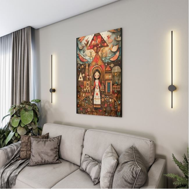Sanatsal%20Cam%20Tablo%20-%20Naif%20Sanat%20-%20Dikey%20Motif%2013-013