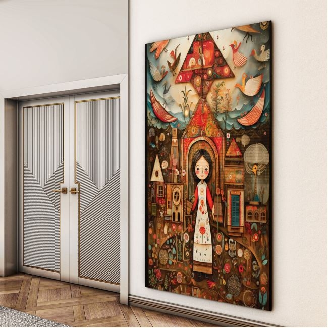 Sanatsal%20Cam%20Tablo%20-%20Naif%20Sanat%20-%20Dikey%20Motif%2013-013
