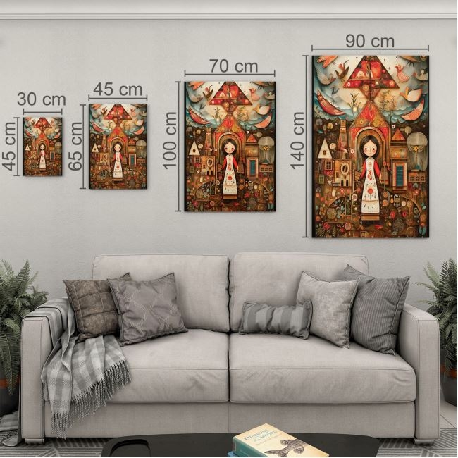 Sanatsal%20Cam%20Tablo%20-%20Naif%20Sanat%20-%20Dikey%20Motif%2013-013