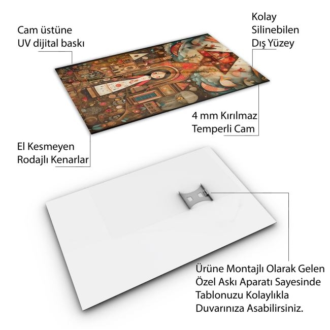 Sanatsal%20Cam%20Tablo%20-%20Naif%20Sanat%20-%20Dikey%20Motif%2013-013