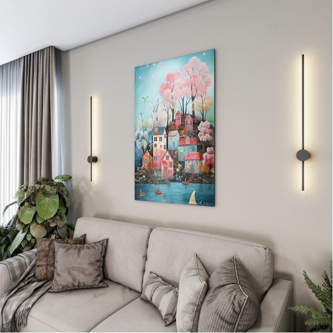 Sanatsal%20Cam%20Tablo%20-%20Naif%20Sanat%20-%20Dikey%20Motif%2013-014