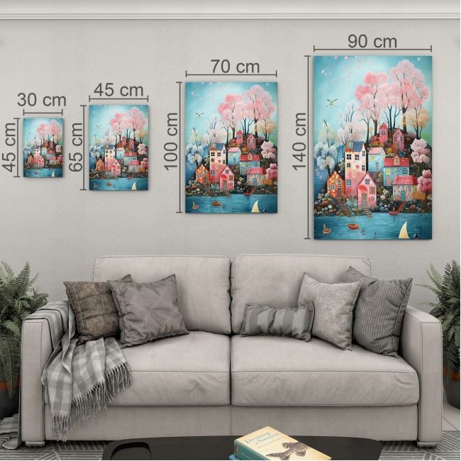 Sanatsal%20Cam%20Tablo%20-%20Naif%20Sanat%20-%20Dikey%20Motif%2013-014