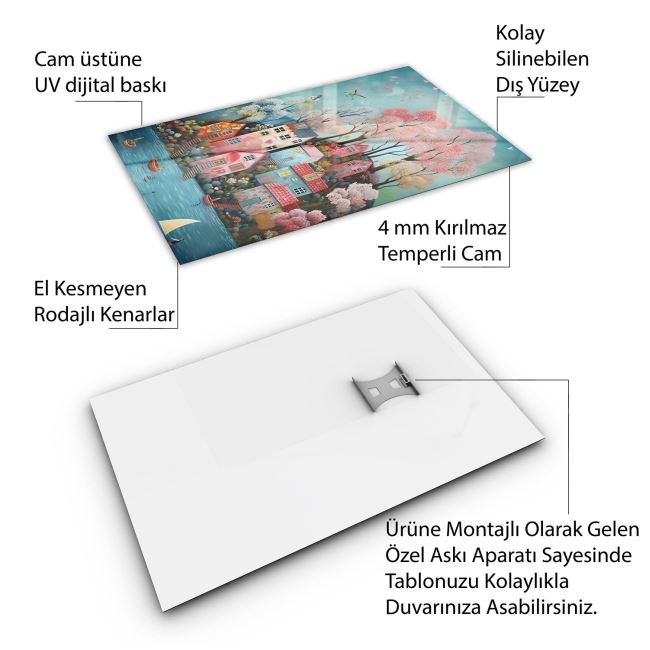 Sanatsal%20Cam%20Tablo%20-%20Naif%20Sanat%20-%20Dikey%20Motif%2013-014