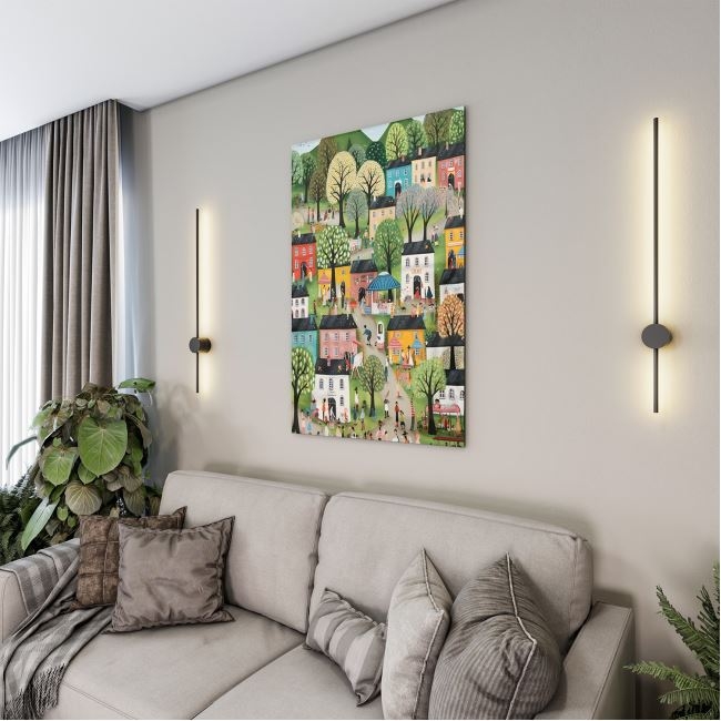 Sanatsal%20Cam%20Tablo%20-%20Naif%20Sanat%20-%20Dikey%20Motif%2013-015
