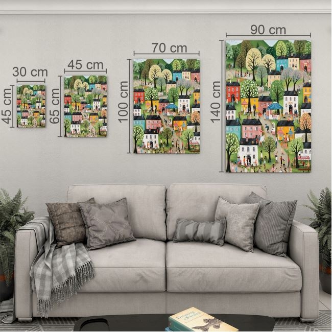 Sanatsal%20Cam%20Tablo%20-%20Naif%20Sanat%20-%20Dikey%20Motif%2013-015