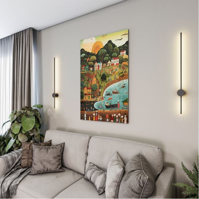 Sanatsal%20Cam%20Tablo%20-%20Naif%20Sanat%20-%20Dikey%20Motif%2013-016