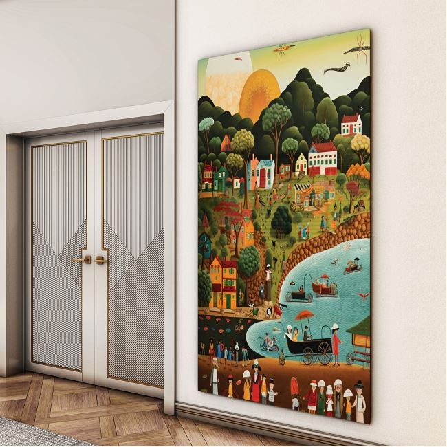 Sanatsal%20Cam%20Tablo%20-%20Naif%20Sanat%20-%20Dikey%20Motif%2013-016
