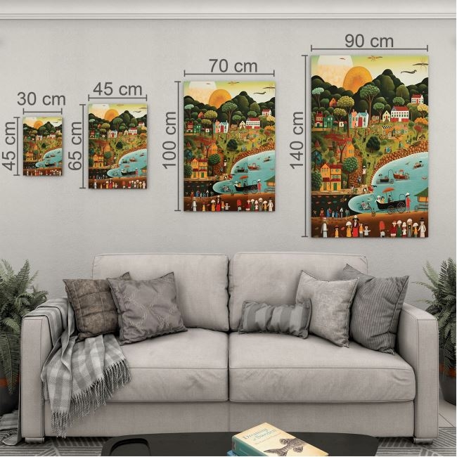 Sanatsal%20Cam%20Tablo%20-%20Naif%20Sanat%20-%20Dikey%20Motif%2013-016