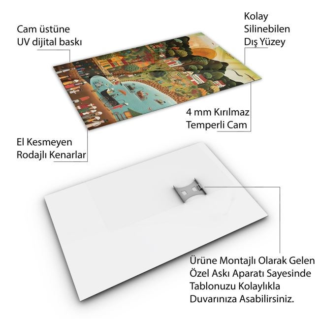 Sanatsal%20Cam%20Tablo%20-%20Naif%20Sanat%20-%20Dikey%20Motif%2013-016