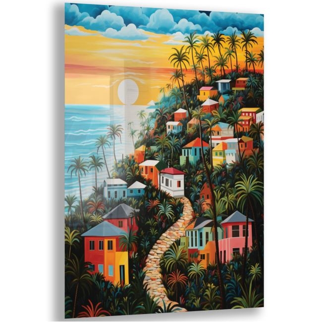 Sanatsal%20Cam%20Tablo%20-%20Naif%20Sanat%20-%20Dikey%20Motif%2013-017