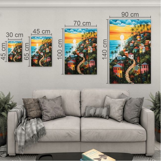 Sanatsal%20Cam%20Tablo%20-%20Naif%20Sanat%20-%20Dikey%20Motif%2013-017