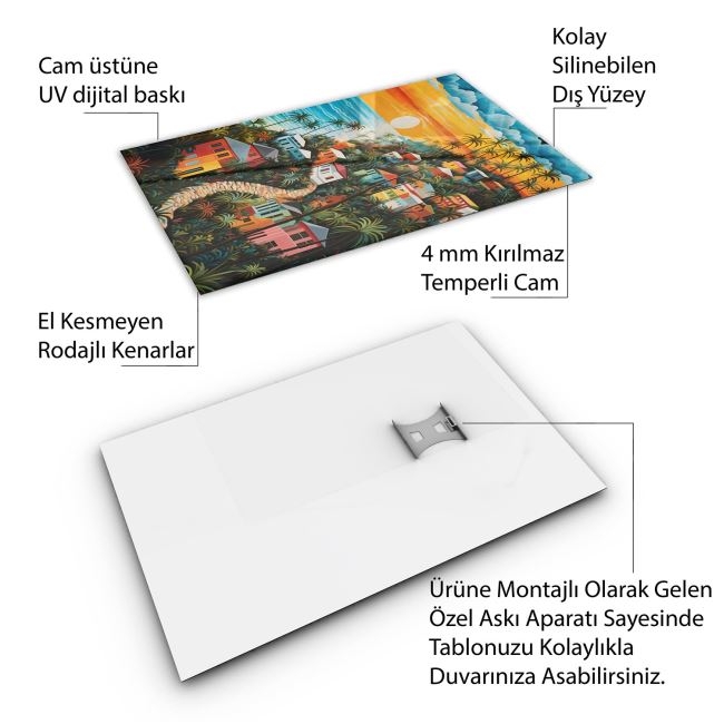 Sanatsal%20Cam%20Tablo%20-%20Naif%20Sanat%20-%20Dikey%20Motif%2013-017