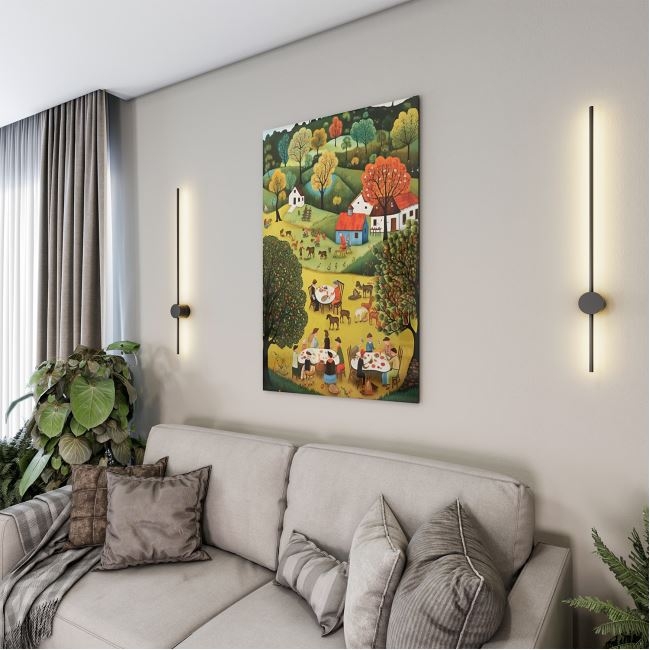 Sanatsal%20Cam%20Tablo%20-%20Naif%20Sanat%20-%20Dikey%20Motif%2013-018