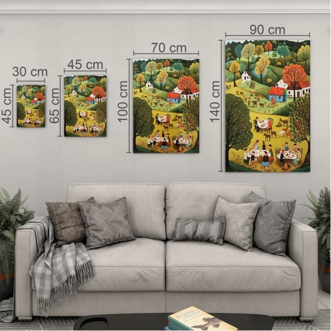 Sanatsal%20Cam%20Tablo%20-%20Naif%20Sanat%20-%20Dikey%20Motif%2013-018