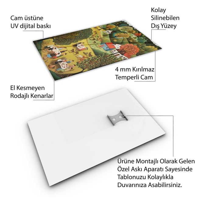 Sanatsal%20Cam%20Tablo%20-%20Naif%20Sanat%20-%20Dikey%20Motif%2013-018