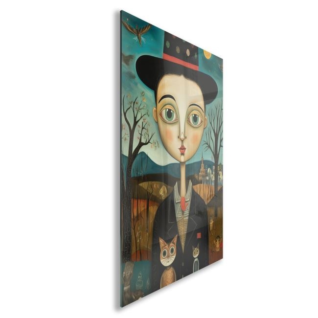 Sanatsal%20Cam%20Tablo%20-%20Naif%20Sanat%20-%20Dikey%20Motif%2013-019