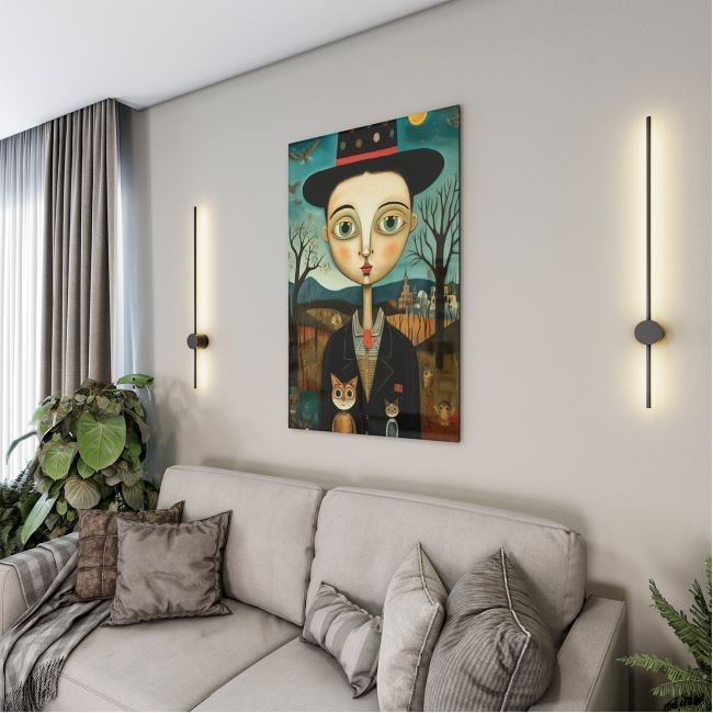 Sanatsal%20Cam%20Tablo%20-%20Naif%20Sanat%20-%20Dikey%20Motif%2013-019