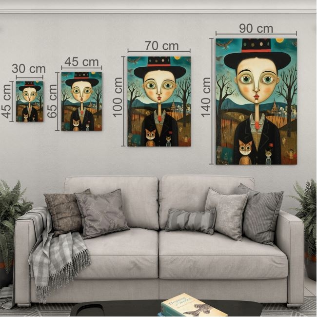 Sanatsal%20Cam%20Tablo%20-%20Naif%20Sanat%20-%20Dikey%20Motif%2013-019