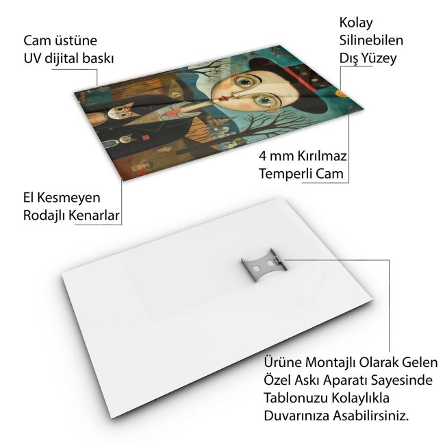 Sanatsal%20Cam%20Tablo%20-%20Naif%20Sanat%20-%20Dikey%20Motif%2013-019