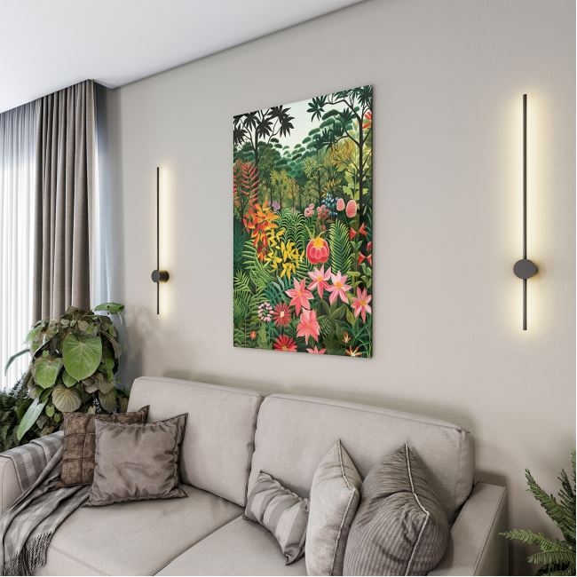 Sanatsal%20Cam%20Tablo%20-%20Naif%20Sanat%20-%20Dikey%20Motif%2013-020
