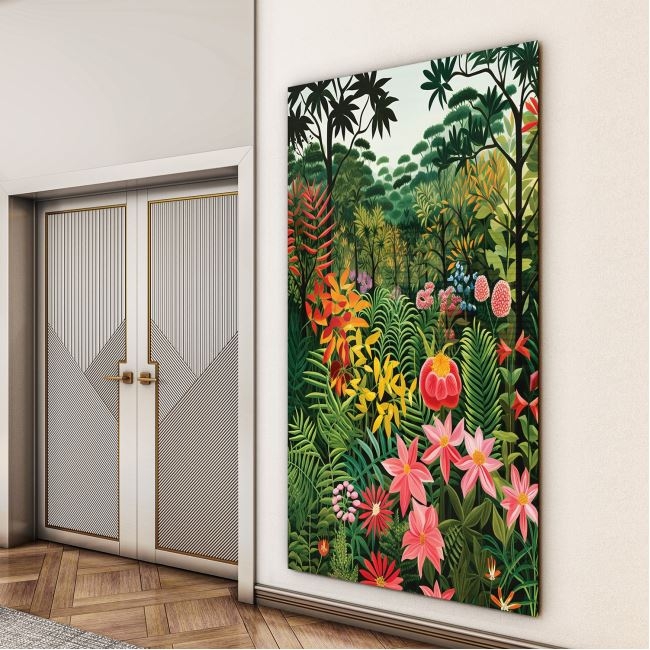 Sanatsal%20Cam%20Tablo%20-%20Naif%20Sanat%20-%20Dikey%20Motif%2013-020