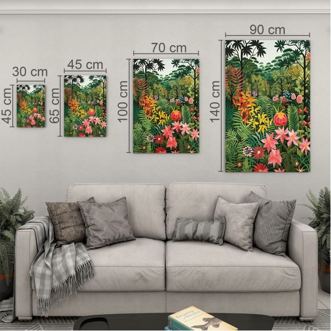 Sanatsal%20Cam%20Tablo%20-%20Naif%20Sanat%20-%20Dikey%20Motif%2013-020