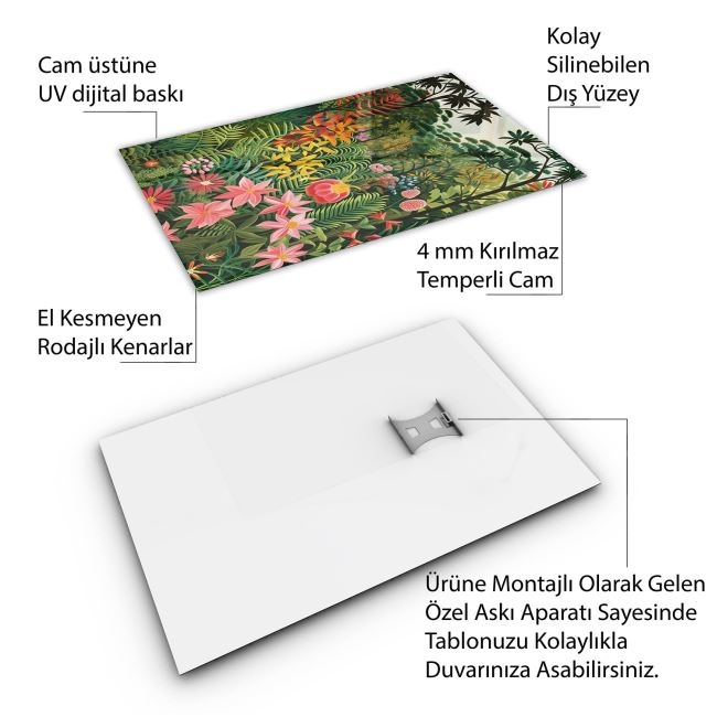 Sanatsal%20Cam%20Tablo%20-%20Naif%20Sanat%20-%20Dikey%20Motif%2013-020