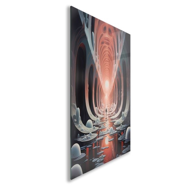 Sanatsal%20Cam%20Tablo%20-%20Pop%20Sürrealizm%20-%20Dikey%20Motif%2014-001