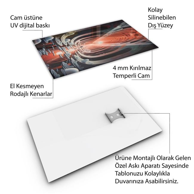 Sanatsal%20Cam%20Tablo%20-%20Pop%20Sürrealizm%20-%20Dikey%20Motif%2014-001
