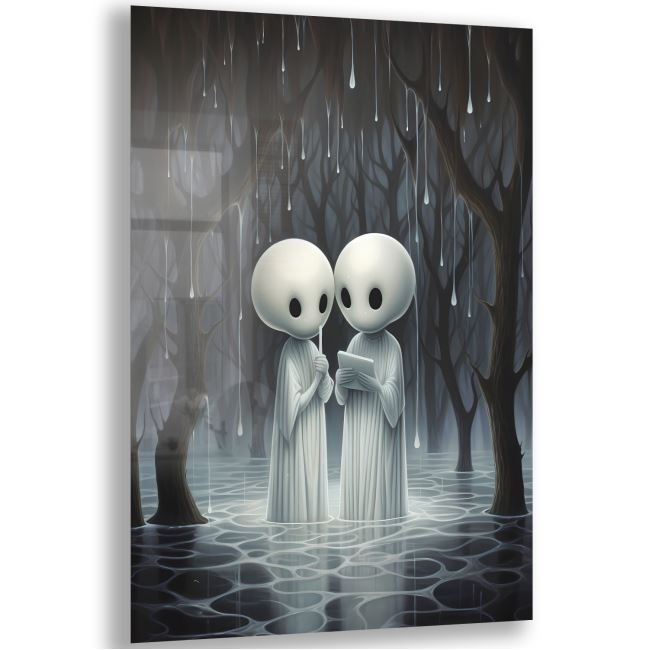 Sanatsal%20Cam%20Tablo%20-%20Pop%20Sürrealizm%20-%20Dikey%20Motif%2014-002