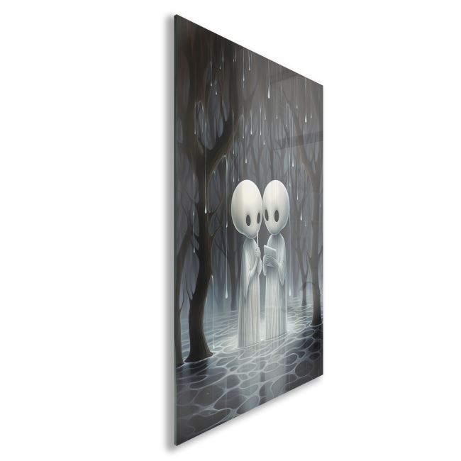 Sanatsal%20Cam%20Tablo%20-%20Pop%20Sürrealizm%20-%20Dikey%20Motif%2014-002