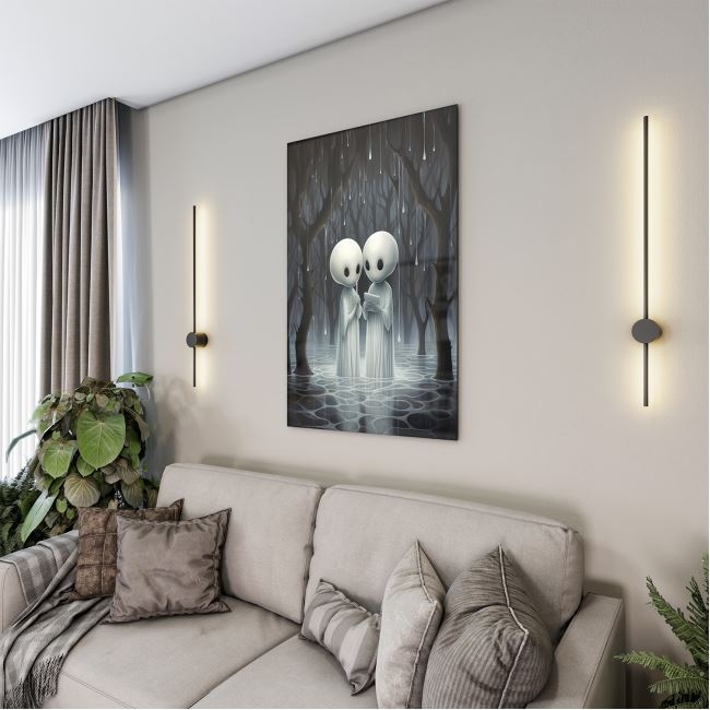 Sanatsal%20Cam%20Tablo%20-%20Pop%20Sürrealizm%20-%20Dikey%20Motif%2014-002
