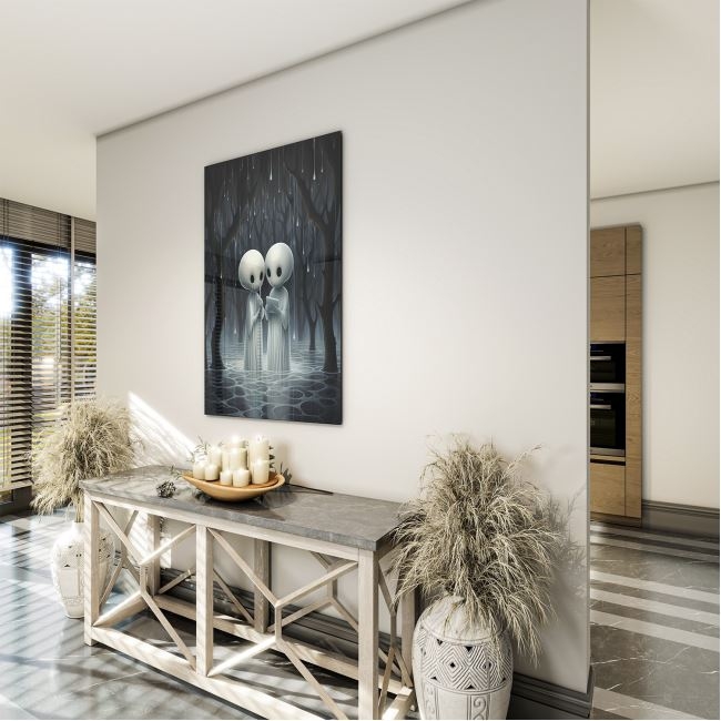 Sanatsal%20Cam%20Tablo%20-%20Pop%20Sürrealizm%20-%20Dikey%20Motif%2014-002