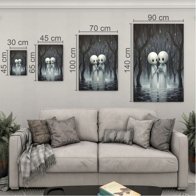 Sanatsal%20Cam%20Tablo%20-%20Pop%20Sürrealizm%20-%20Dikey%20Motif%2014-002