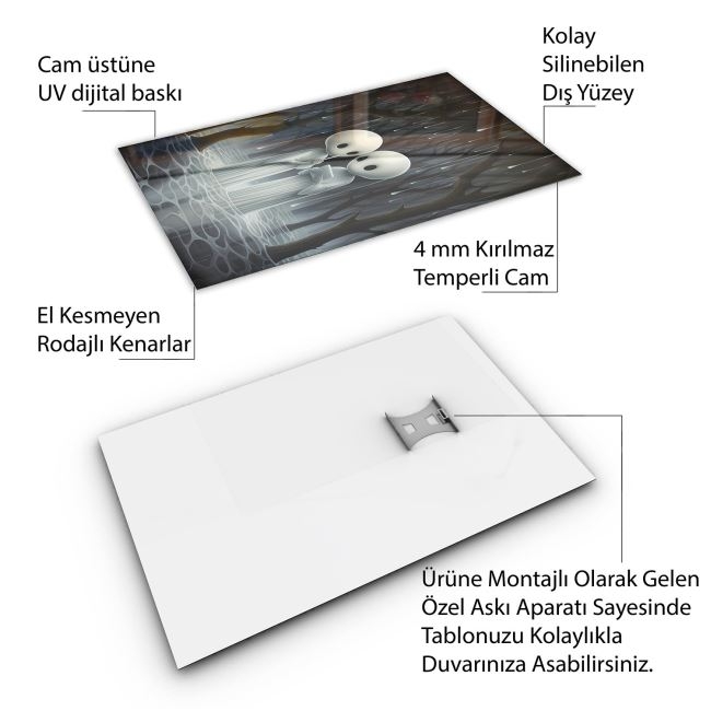 Sanatsal%20Cam%20Tablo%20-%20Pop%20Sürrealizm%20-%20Dikey%20Motif%2014-002
