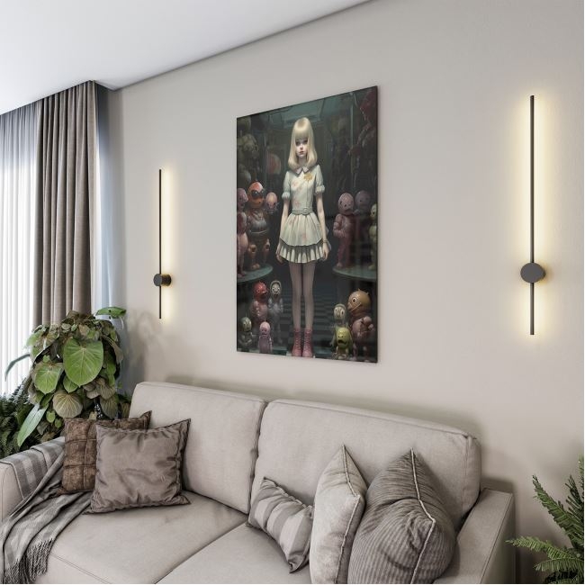 Sanatsal%20Cam%20Tablo%20-%20Pop%20Sürrealizm%20-%20Dikey%20Motif%2014-003